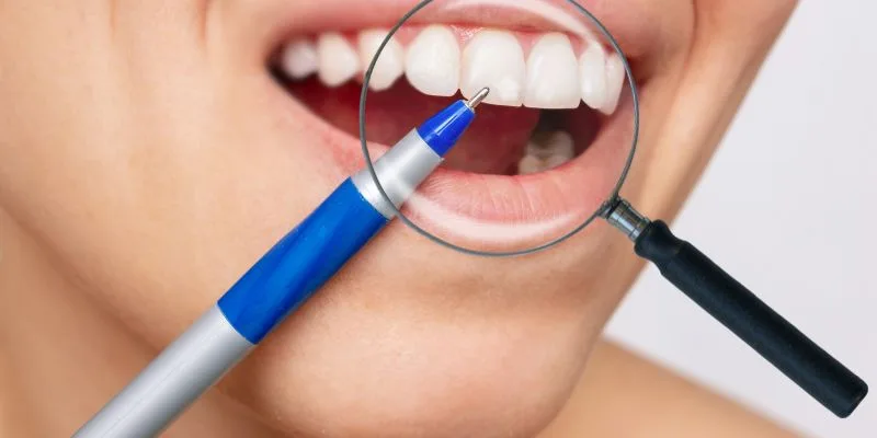 -91manchas-brancas-nos-dentes